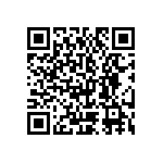 CMF553K9000JKRE QRCode