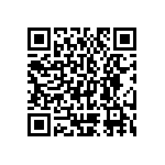 CMF553K9200BHR6 QRCode