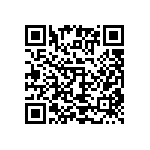 CMF553K9200FKRE QRCode