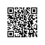 CMF553K9750FLEA QRCode