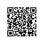 CMF553M0000FKEK QRCode