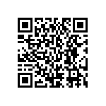 CMF553M0100FKEK QRCode