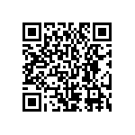 CMF553M0100GLEA QRCode