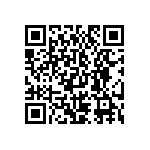 CMF553M0100GLR6 QRCode