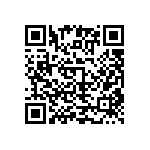 CMF553M0140FKEK QRCode