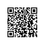 CMF553M0900FHEB QRCode