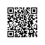 CMF553M0900FKEK QRCode