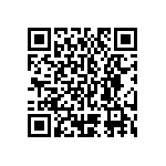 CMF553M1600FHEB QRCode