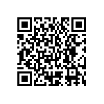 CMF553M1600FHRE QRCode