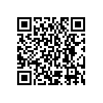 CMF553M1600GKEB QRCode