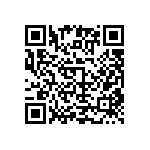 CMF553M1640FHEK QRCode