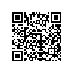 CMF553M2400FHEK QRCode