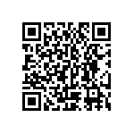 CMF553M3000JNR6 QRCode