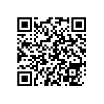 CMF553M3200FHR6 QRCode