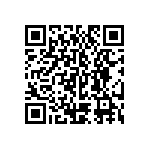 CMF553M3200FKBF QRCode