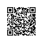 CMF553M5700FHEB QRCode