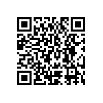 CMF553M6000FKR6 QRCode