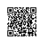 CMF553M6000JNBF QRCode