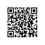 CMF553M6500FHBF QRCode