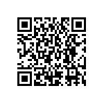 CMF553M6500FKR6 QRCode