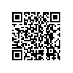 CMF553M7400FHEB QRCode