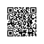 CMF553M7400FKEK QRCode