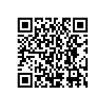 CMF553M7500FKBF QRCode