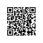 CMF553M7500FKEK QRCode