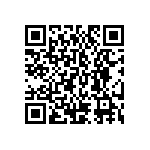 CMF553M7500FKR6 QRCode