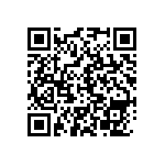 CMF553M8300FKR6 QRCode