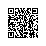 CMF553M9200GNEA QRCode