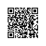 CMF553M9400JKBF QRCode