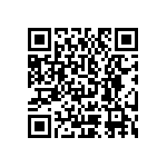 CMF553R0000JKRE QRCode