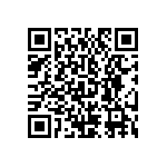 CMF553R0100FKBF QRCode