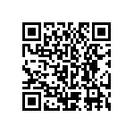 CMF553R3000FKBF QRCode