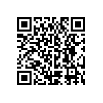 CMF553R3200FKEB QRCode