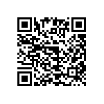 CMF553R3200FKR6 QRCode