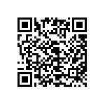 CMF553R3200FLEA70 QRCode