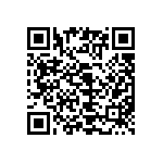 CMF553R3200FLR670 QRCode