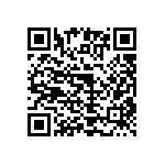 CMF553R4000FKBF QRCode