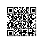 CMF553R5000FKEB QRCode