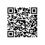 CMF553R5700FKBF QRCode