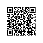 CMF553R5700FKRE QRCode