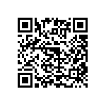 CMF553R7400FKBF QRCode