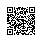 CMF553R7400FKEB QRCode