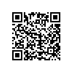 CMF55400K00DHR6 QRCode