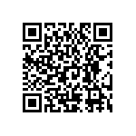 CMF55402K00BER6 QRCode