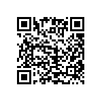 CMF55402K00FER6 QRCode