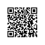 CMF55402K00FHEA QRCode