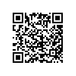 CMF55402K00FHEB70 QRCode